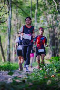 BIB: 
                            <button type="button" onclick="openModal(19506407)" class="btn btn-primary btn-sm float-right btn-popup" data-toggle="modal" data-target=".modal-high-quality">
                        <i class="fas fa-shopping-cart"></i> Add to Cart
                    </button>
                                            <button type="button" onclick="isThisMe(19506407, true)" class="btn btn-success btn-sm float-right btn-popup btn-isme hidden" data-toggle="tooltip" data-placement="bottom" title="นี่คือรูปของคุณใช่ไหม คลิกที่นี่เพื่อเอาเข้าอัลบั้ม">
                        <i class="fas fa-plus"></i> Add to album
                    </button>
                    <button type="button" onclick="isThisMe(19506407, false)" class="btn btn-warning btn-sm float-right btn-popup btn-isnotme hidden">
                        <i class="fas fa-ban"></i> Remove from album
                    </button>